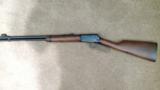 Winchester 9422 22 Magnum - 1 of 2