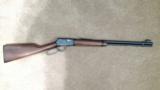 Winchester 9422 22 Magnum - 2 of 2