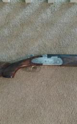 Beretta EELL Two Barrel set 28/20 - 4 of 15