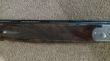 Beretta EELL Two Barrel set 28/20 - 11 of 15