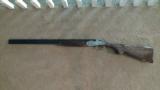Beretta EELL Two Barrel set 28/20 - 2 of 15
