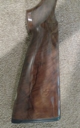 Beretta EELL Two Barrel set 28/20 - 8 of 15