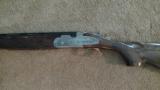 Beretta EELL Two Barrel set 28/20 - 3 of 15