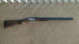 Beretta EELL Two Barrel set 28/20 - 1 of 15