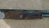 Beretta EELL Two Barrel set 28/20 - 12 of 15