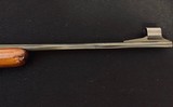 Browning Safari Pencil Barrel .308 - 7 of 9