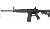 Smith & Wesson, M& P 15, Sport II, AR-15, - 1 of 1