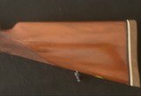Extremely Rare Victor Sarasqueta Grade DHW Ejector 20 Ga. Shotgun - 6 of 15