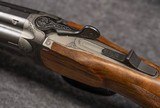 Blaser S2 DB - 2 of 13