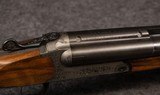 Blaser S2 DB - 3 of 13