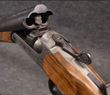 Blaser S2 DB - 1 of 13