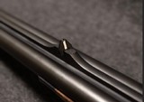 Blaser S2 DB - 9 of 13