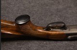 Blaser S2 DB - 7 of 13