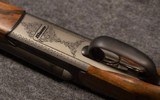 Blaser S2 DB - 6 of 13