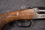 Blaser S2 DB - 4 of 13