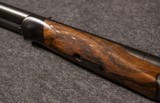 Blaser S2 DB - 8 of 13