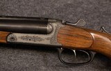 Blaser S2 DB - 5 of 13