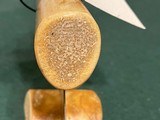 Fossil Walrus Ooosk (Baculum) Ulu Knife - 3 of 7