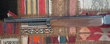 Marlin 1895 .450 Marlin - 5 of 13