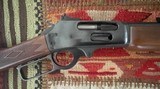 Marlin 1895 .450 Marlin - 3 of 13