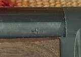 Marlin 1895 .450 Marlin - 12 of 13
