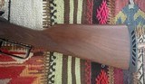 Marlin 1895 .450 Marlin - 8 of 13
