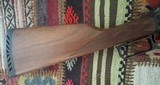 Marlin 1895 .450 Marlin - 4 of 13