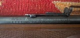 Marlin 1895 .450 Marlin - 6 of 13