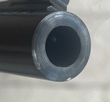 Marlin 1895 .450 Marlin - 13 of 13