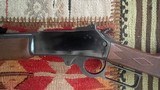 Marlin 1895 .450 Marlin - 7 of 13