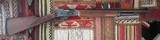 Marlin 1895 .450 Marlin - 1 of 13