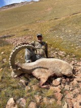 Adventures Outside the Urban Jungle 1st Edition Collectors Series - 13 of 14