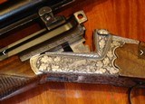 Sodia Stalking Rifle - 2 of 11