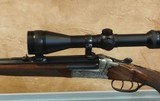 Sodia Stalking Rifle - 4 of 11