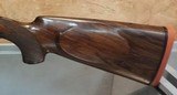 Sodia Stalking Rifle - 5 of 11