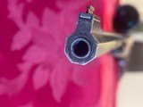 Sodia Stalking Rifle - 9 of 11