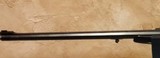 Sodia Stalking Rifle - 7 of 11