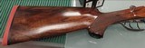 Sodia Stalking Rifle - 6 of 11