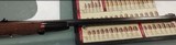 Sodia Stalking Rifle - 8 of 11