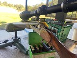 Sodia Stalking Rifle - 11 of 11