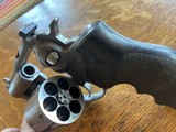 Ruger Super Redhawk - 2 of 5