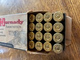 Ruger Super Redhawk - 5 of 5