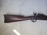 1862 Joslyn Carbine - 2 of 14