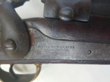 1862 Joslyn Carbine - 4 of 14