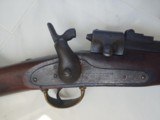 1862 Joslyn Carbine - 3 of 14