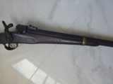 1862 Joslyn Carbine - 5 of 14