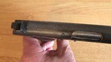 Russian TT-33 Tokarev 1936 All Matching Non Import RARE - 7 of 12
