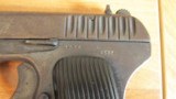 Russian TT-33 Tokarev 1936 All Matching Non Import RARE - 2 of 12