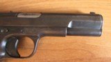 Russian TT-33 Tokarev 1936 All Matching Non Import RARE - 6 of 12