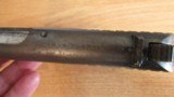 Russian TT-33 Tokarev 1936 All Matching Non Import RARE - 11 of 12